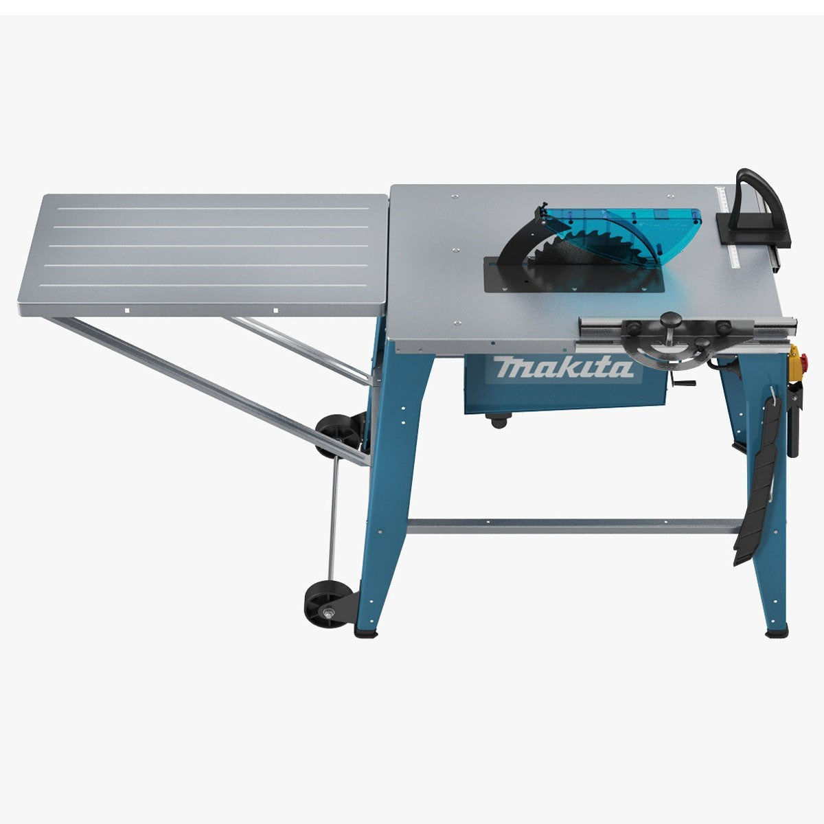 Makita 2712 Table Saw 315mm / 12" 2,000 Watt