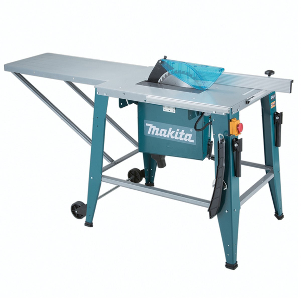 Makita 2712 Table Saw 315mm / 12" 2,000 Watt