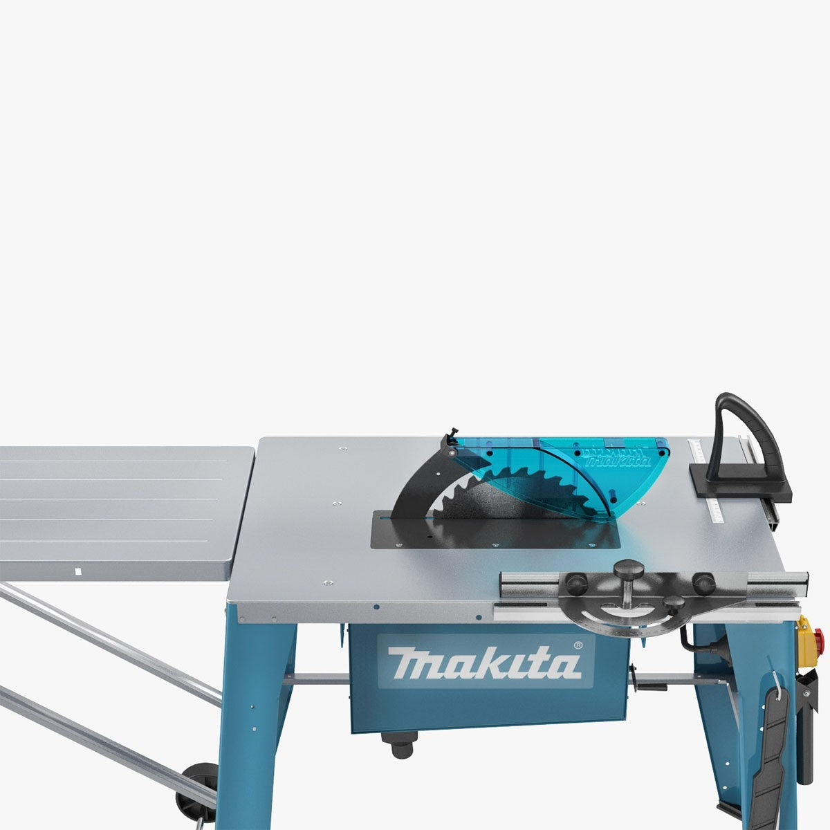 Makita 2712 Table Saw 315mm / 12" 2,000 Watt