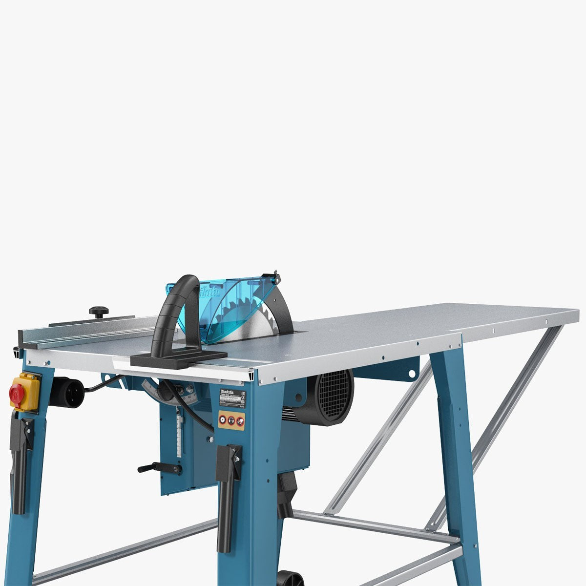 Makita 2712 Table Saw 315mm / 12" 2,000 Watt