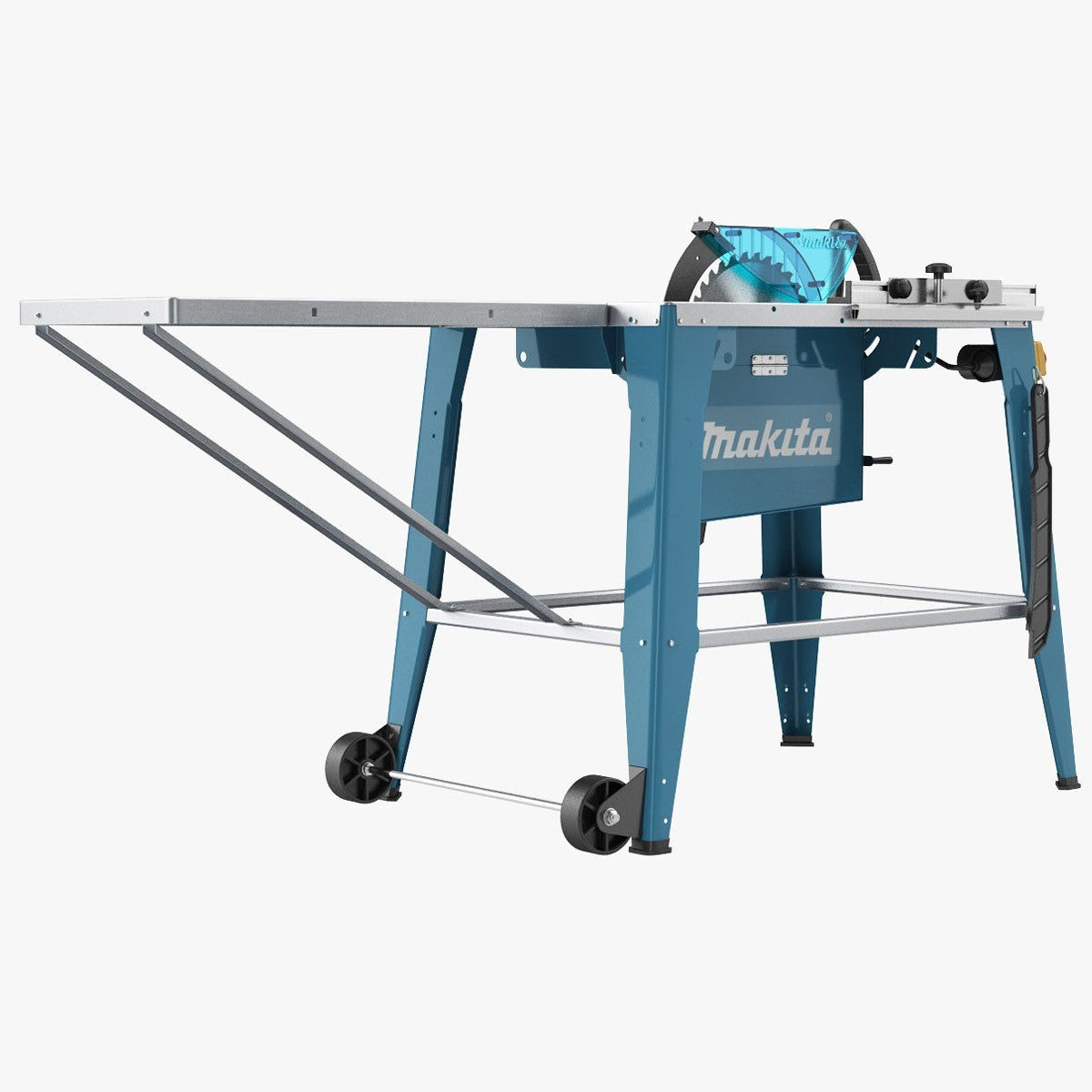 Makita 2712 Table Saw 315mm / 12" 2,000 Watt
