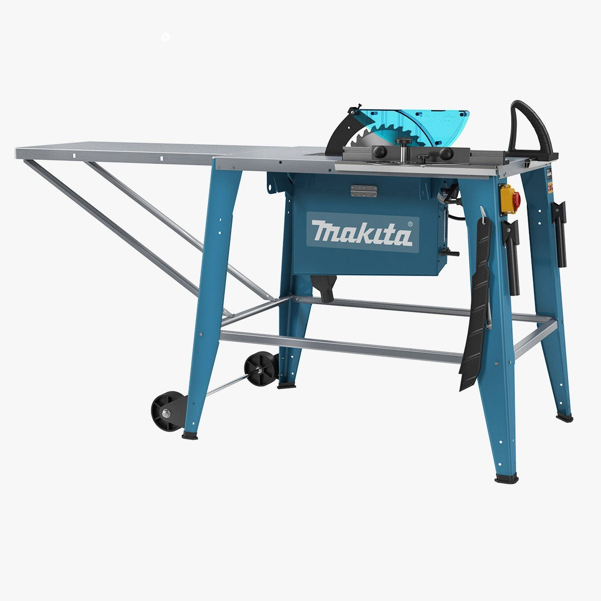 Makita 2712 Table Saw 315mm / 12" 2,000 Watt