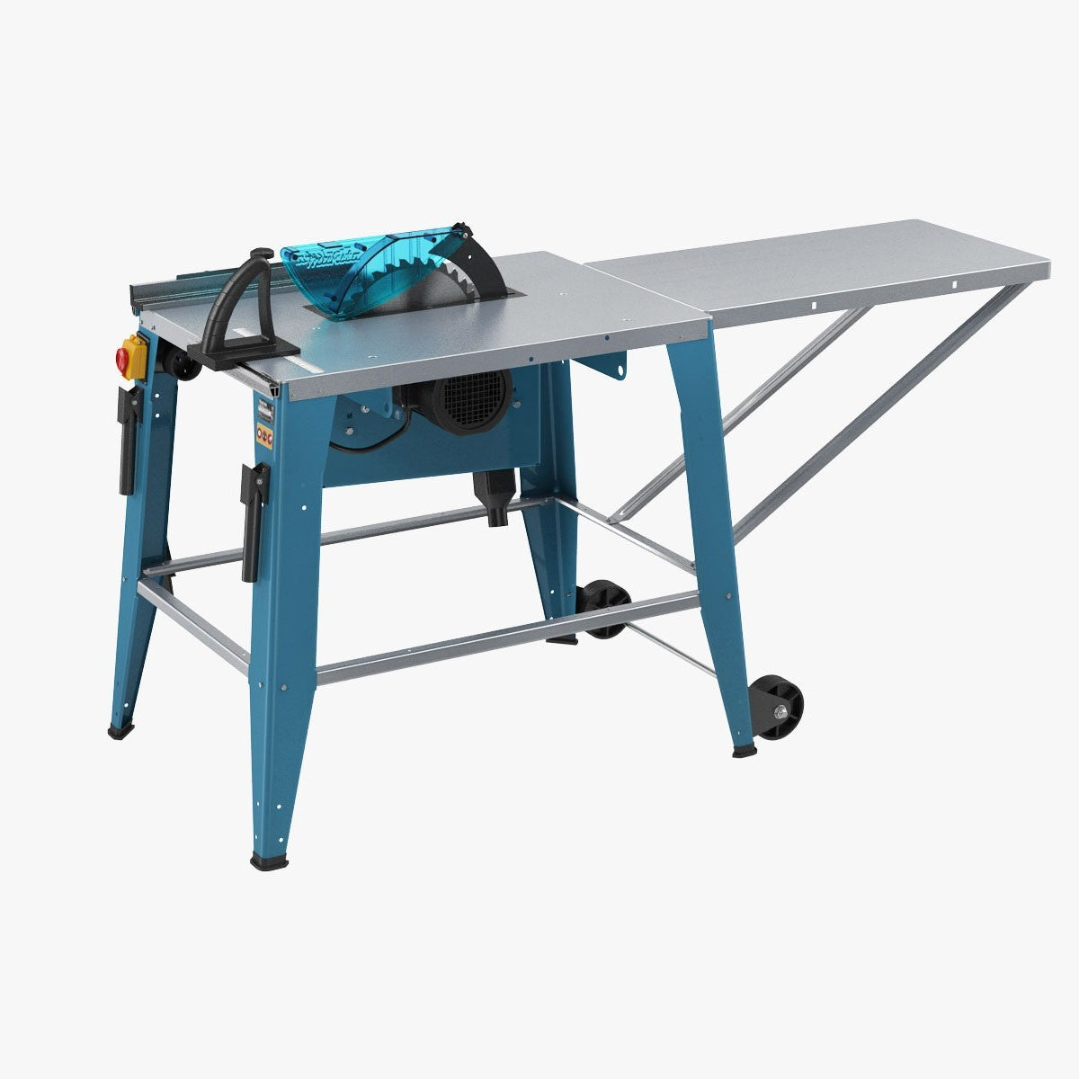 Makita 2712 Table Saw 315mm / 12" 2,000 Watt