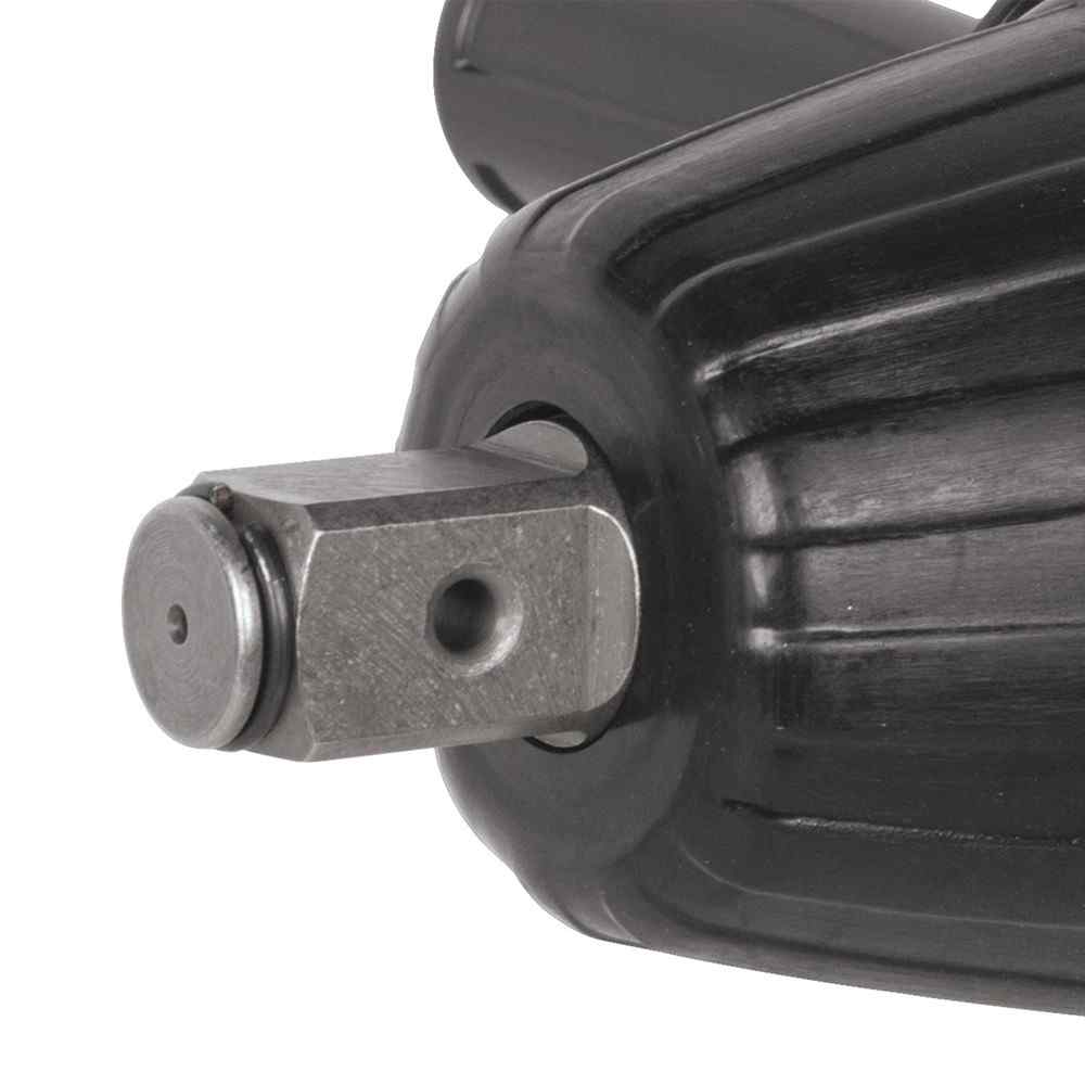 Makita 6906 Impact Wrench 19mm / 3/4" 588 Nm 850 Watt