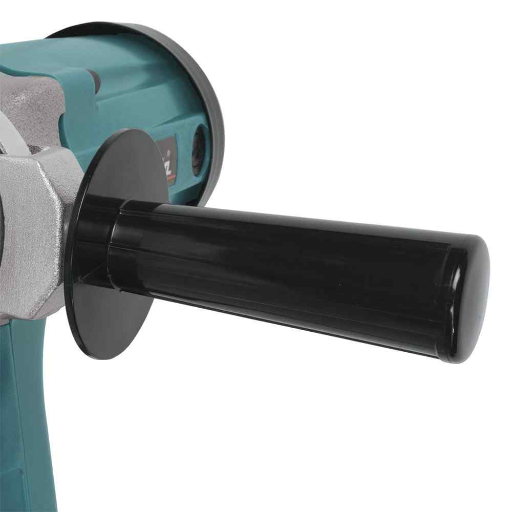 Makita 6906 Impact Wrench 19mm / 3/4" 588 Nm 850 Watt