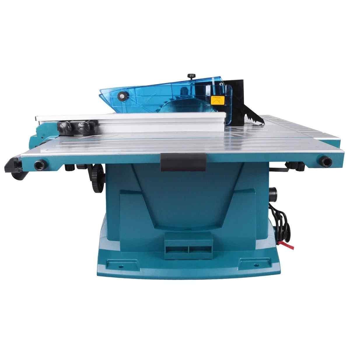 Makita MLT100 Table Saw 260mm / 10" 1,500 Watt