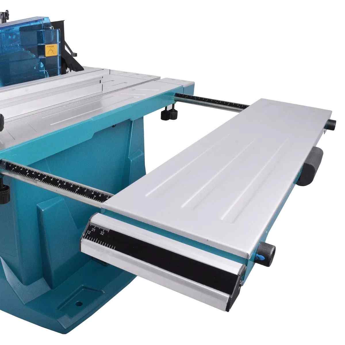 Makita MLT100 Table Saw 260mm / 10" 1,500 Watt