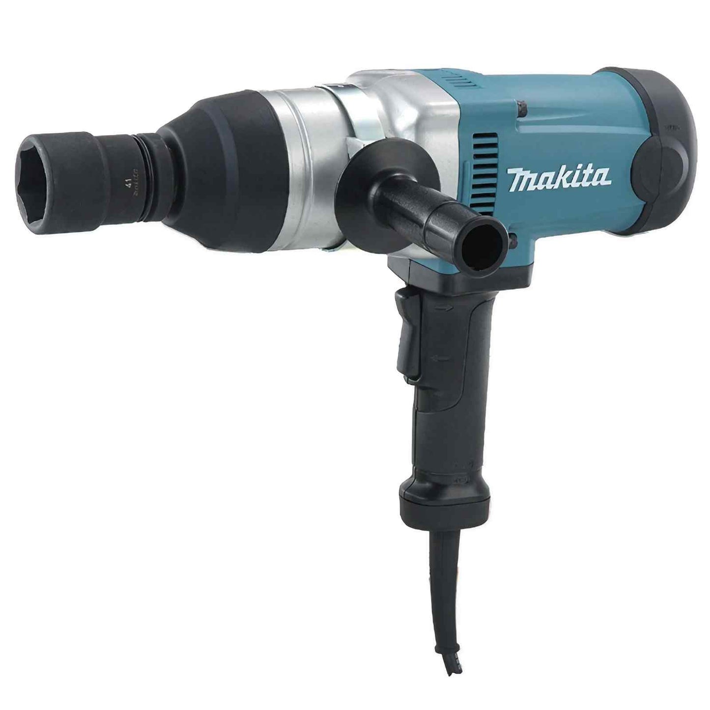 Makita TW1000 Impact Wrench 25.4mm / 1 Inch 1000 Nm