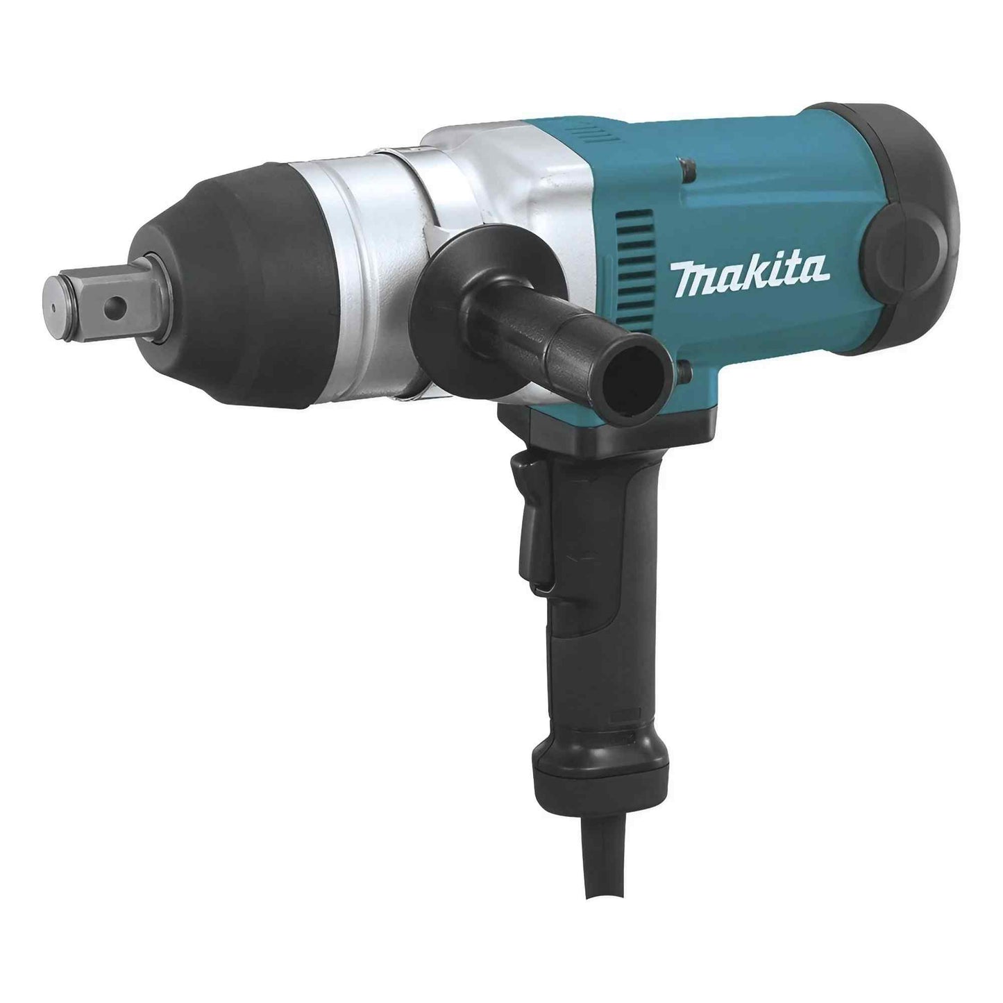Makita TW1000 Impact Wrench 25.4mm / 1 Inch 1000 Nm