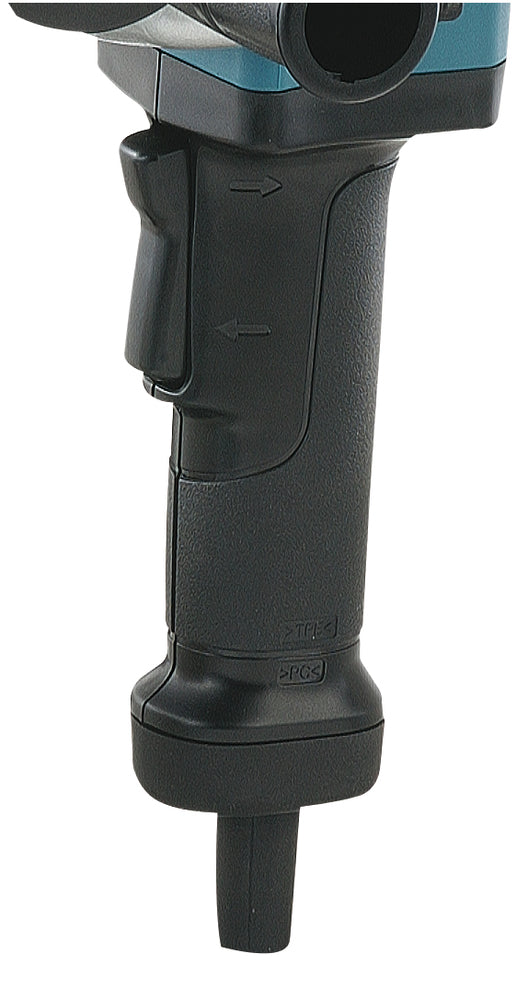 Makita TW1000 Impact Wrench 25.4mm / 1 Inch 1000 Nm