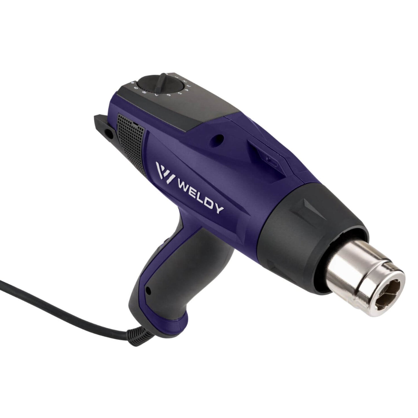 WELDY HG-530S HOT AIR GUN