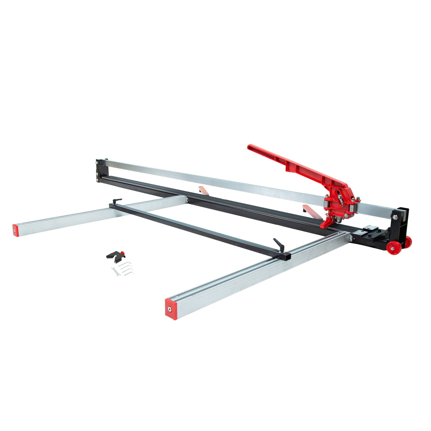 6-FEET-MANUAL-TILE-CUTTER