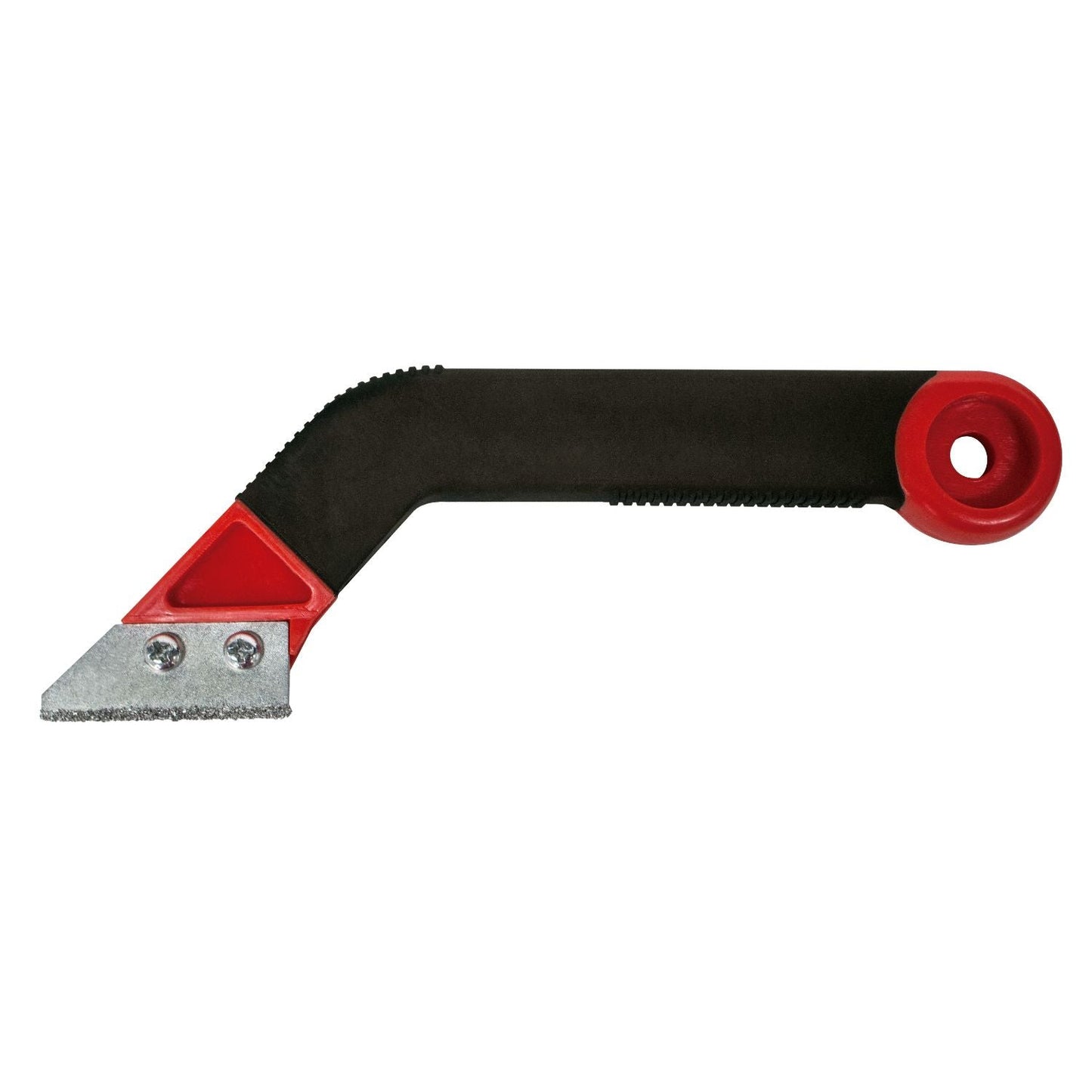 Rubi 65907 Tile Grout Joint Scraper