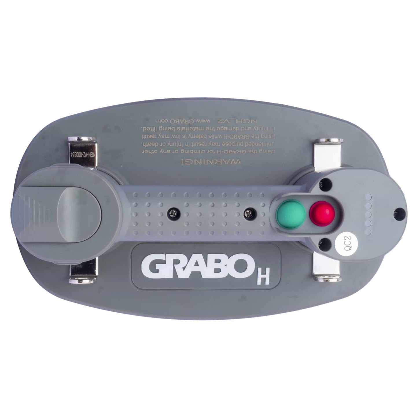 GRABO-H-V2