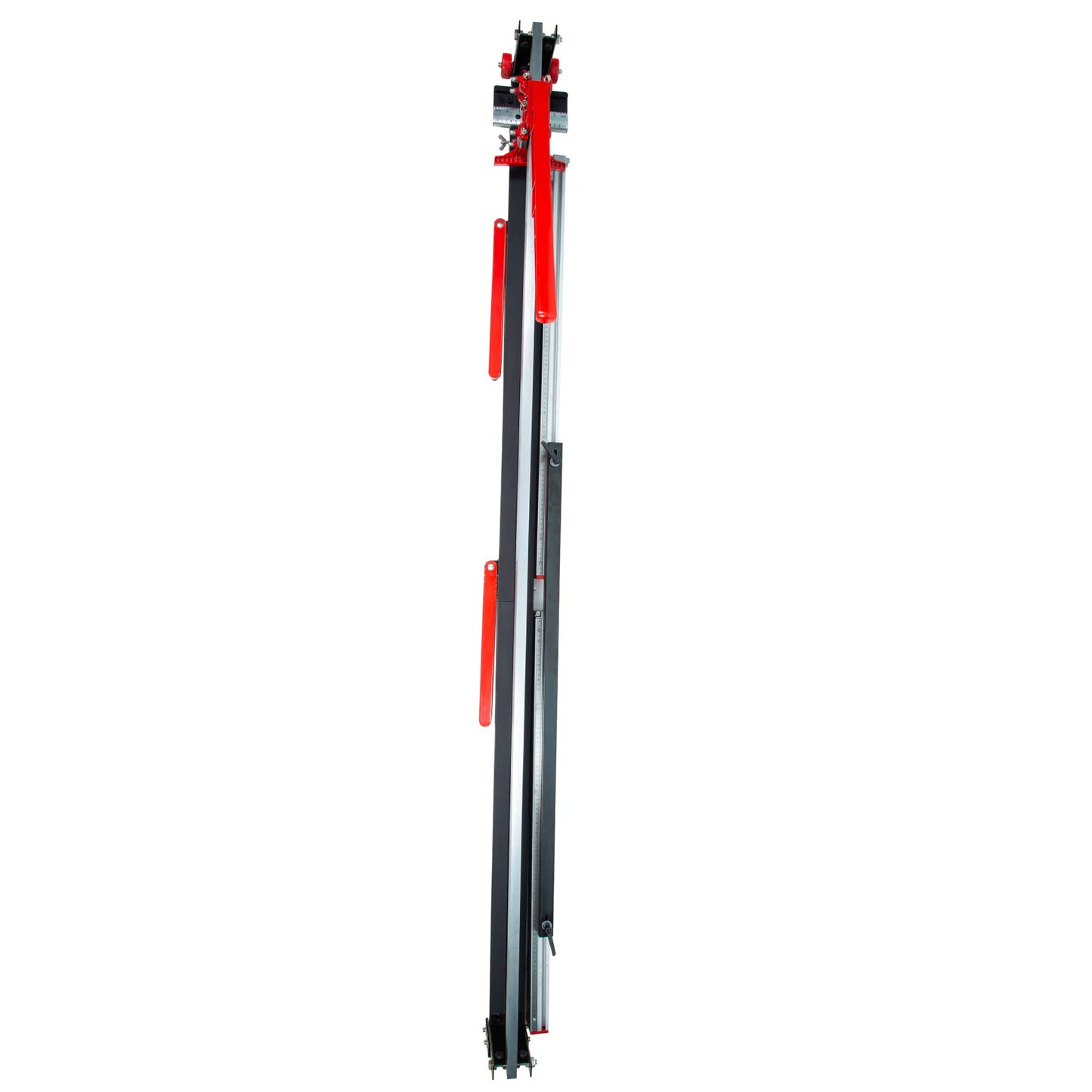 HAND-TILE-CUTTER-6-FEET