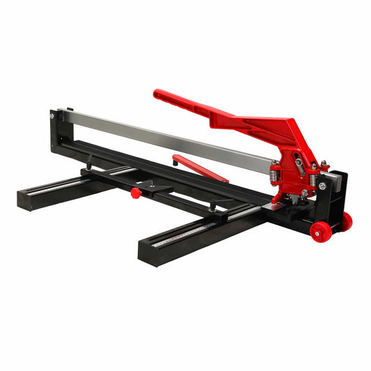 Manual Tile Cutter 32 Inch