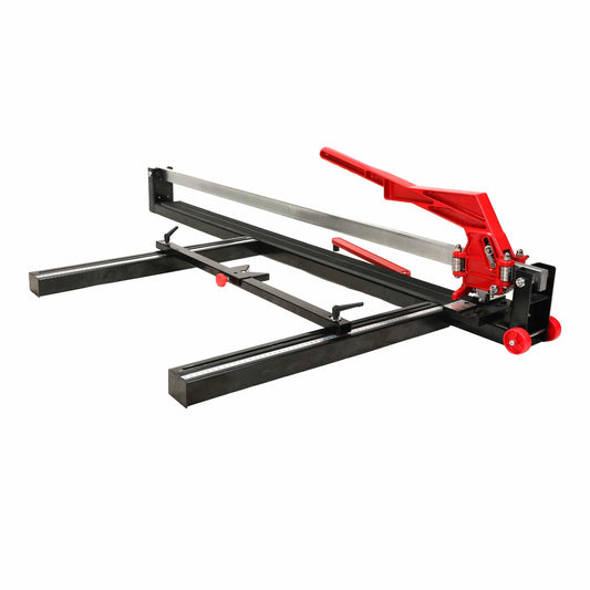 Manual Tile Cutter 4 Feet