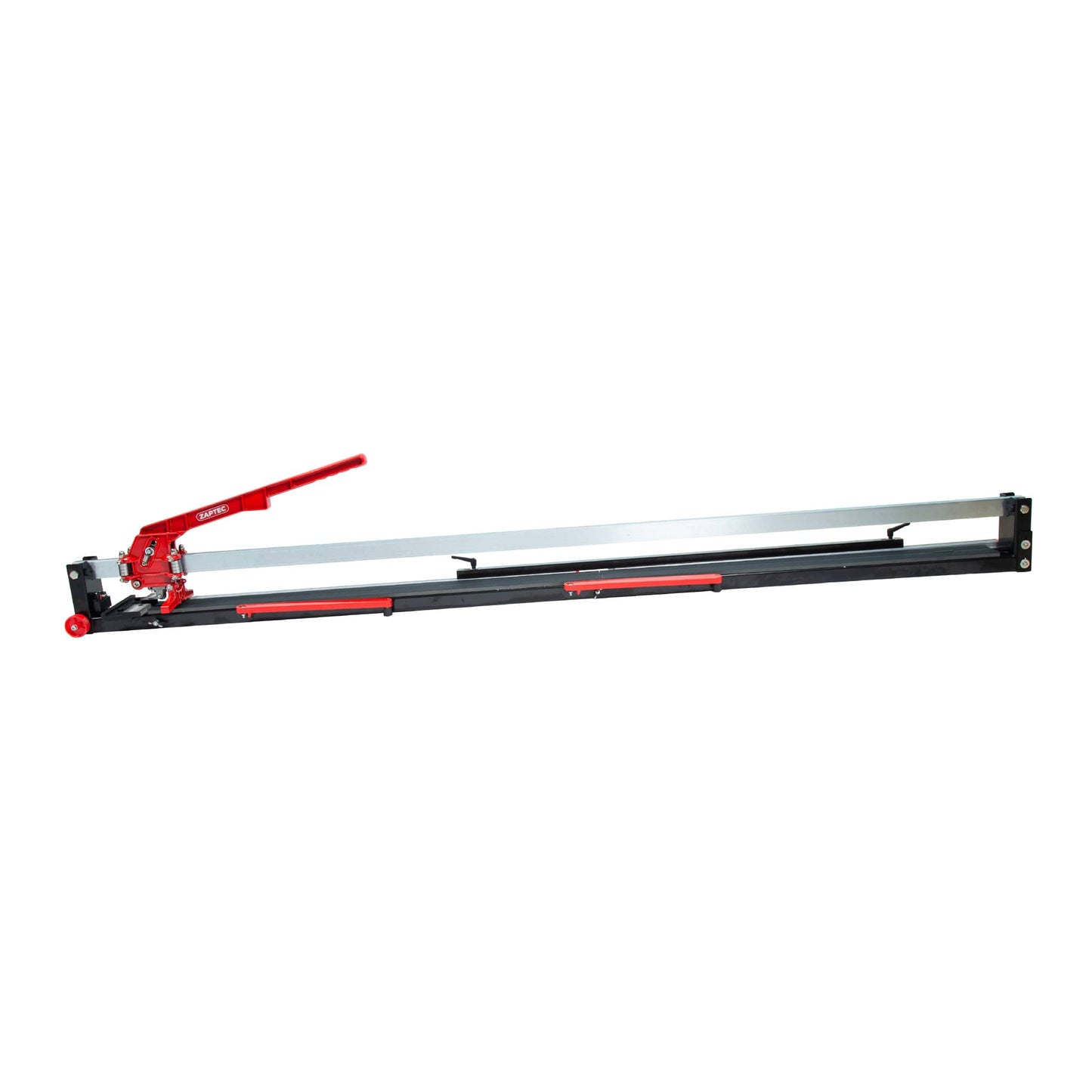 MANUAL-TILE-CUTTING-MACHINE-6-FEET