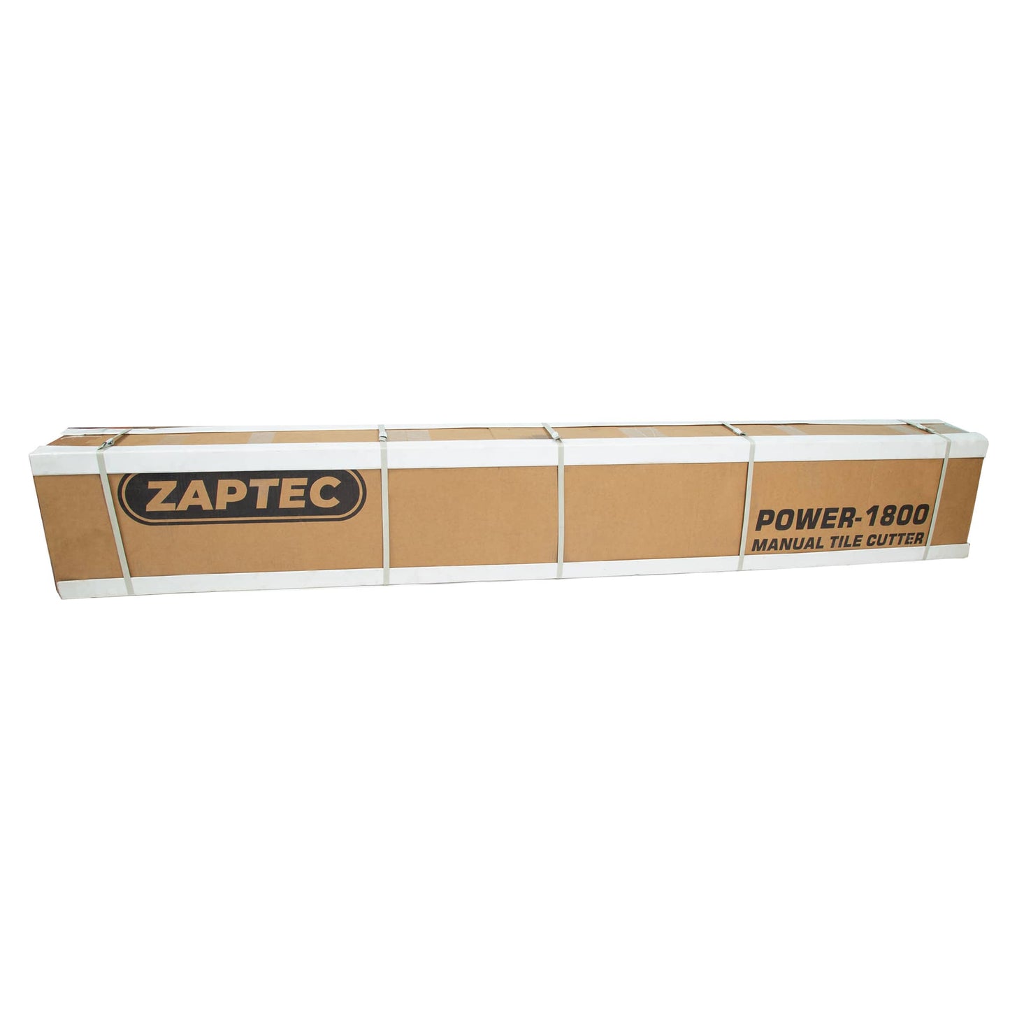 MECHANICAL-TILE-CUTTER-6-FEET
