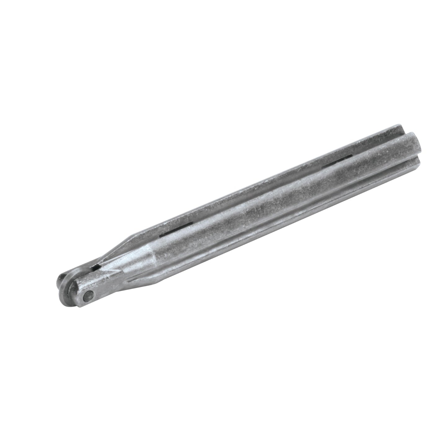 Rubi 1968 8 mm scoring wheel for ceramic & vitrified tiles for Rubi Star, Genius and HIT manual tile cutters