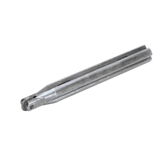 Rubi 1968 8 mm scoring wheel for ceramic & vitrified tiles for Rubi Star, Genius and HIT manual tile cutters