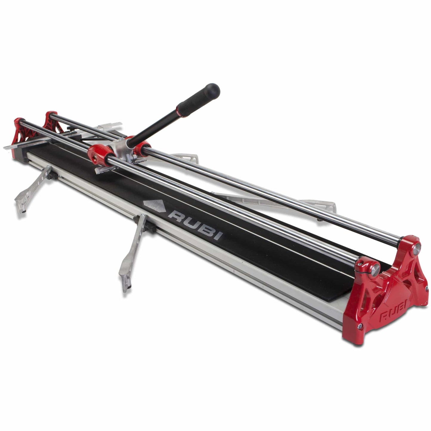 RUBI 4 FEET MANUAL TILE CUTTER