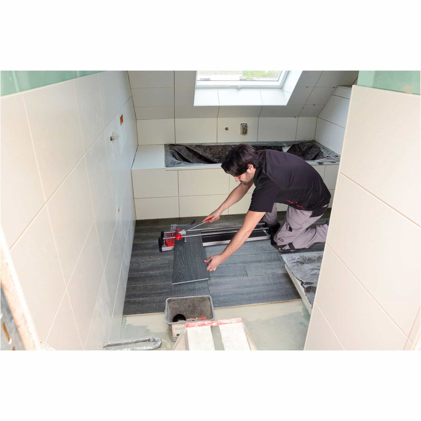 RUBI-GENIUS-85-HAND-TILE-CUTTER