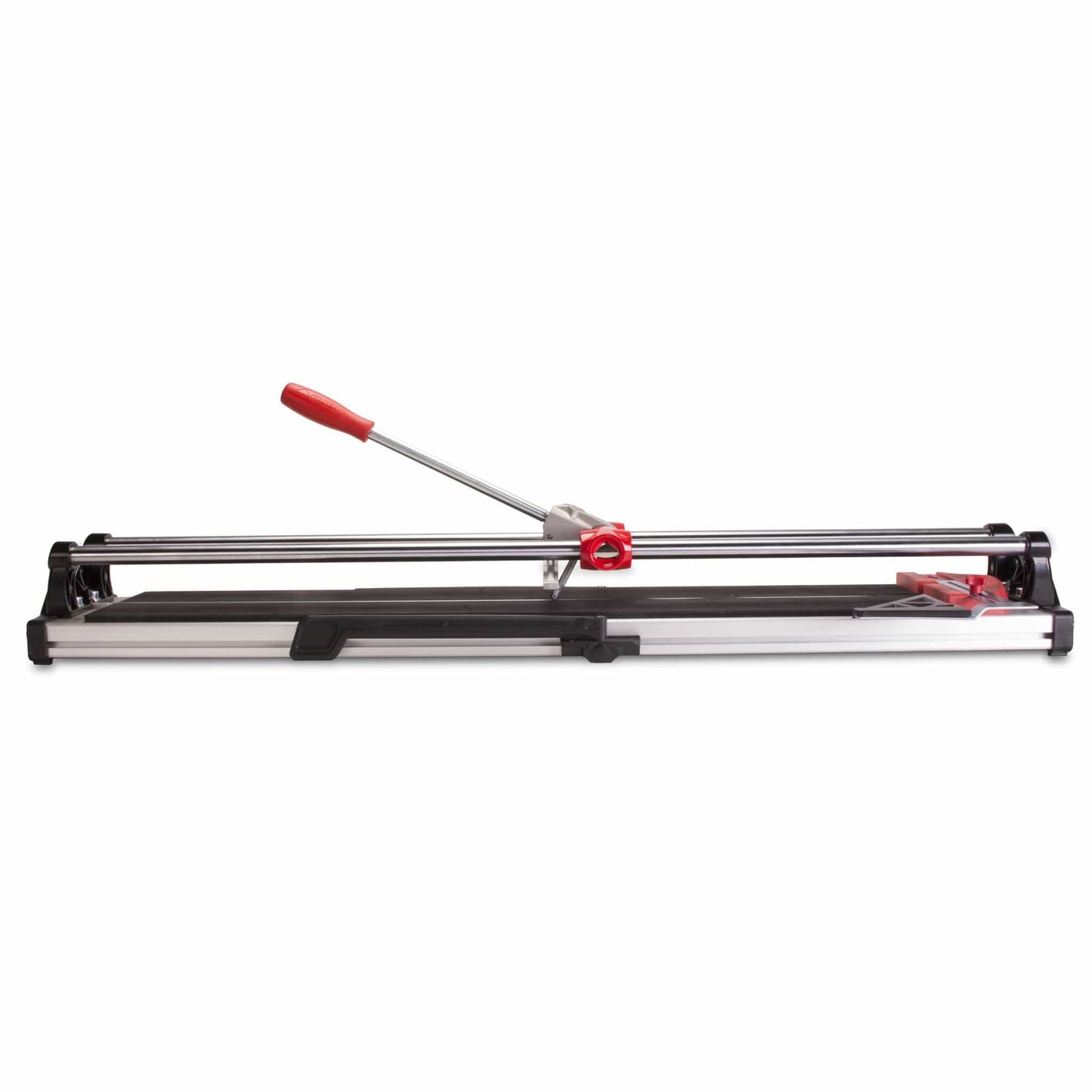 RUBI-GENIUS-85-HAND-TILE-CUTTING-MACHINE