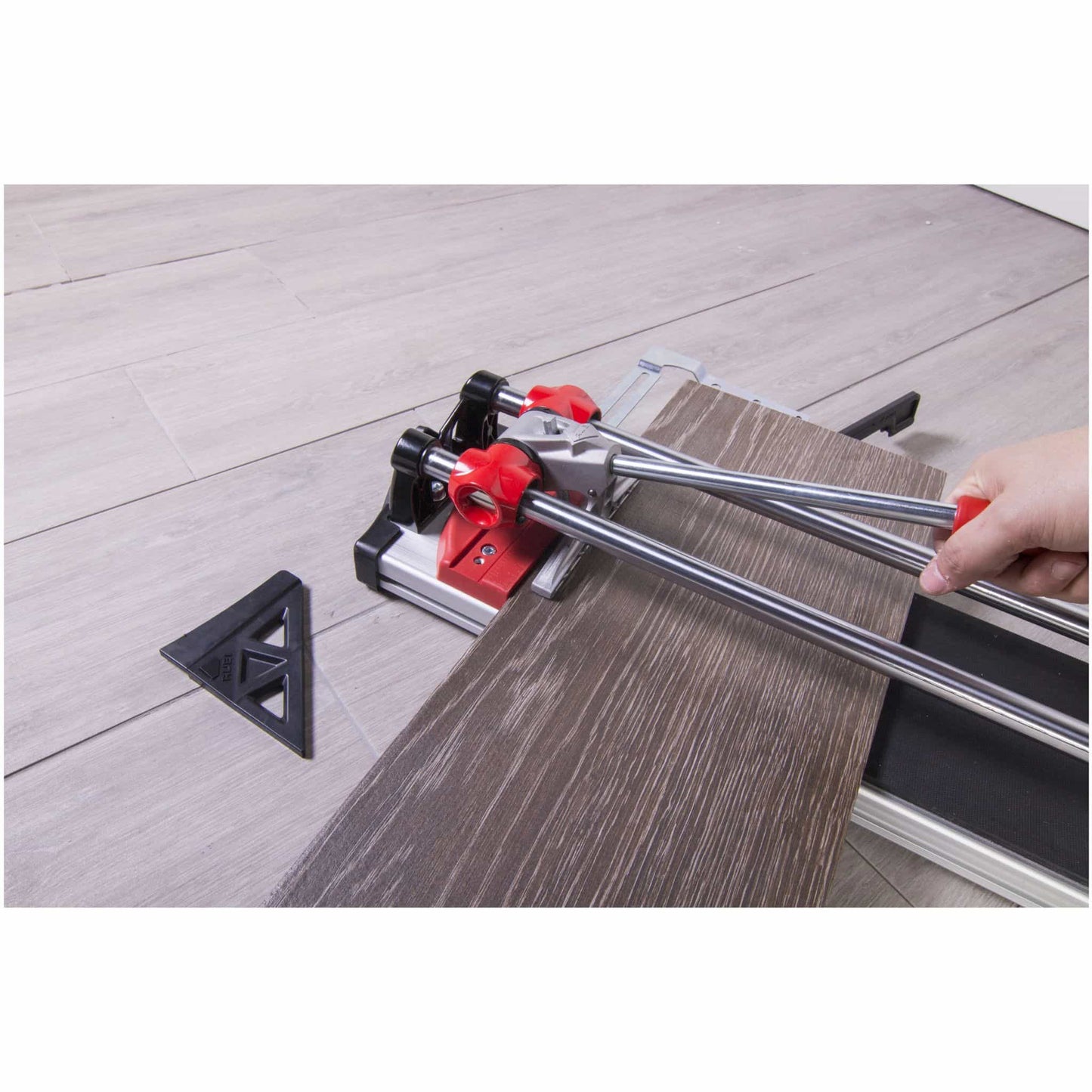 RUBI-GENIUS-85-TILE-CUTTER