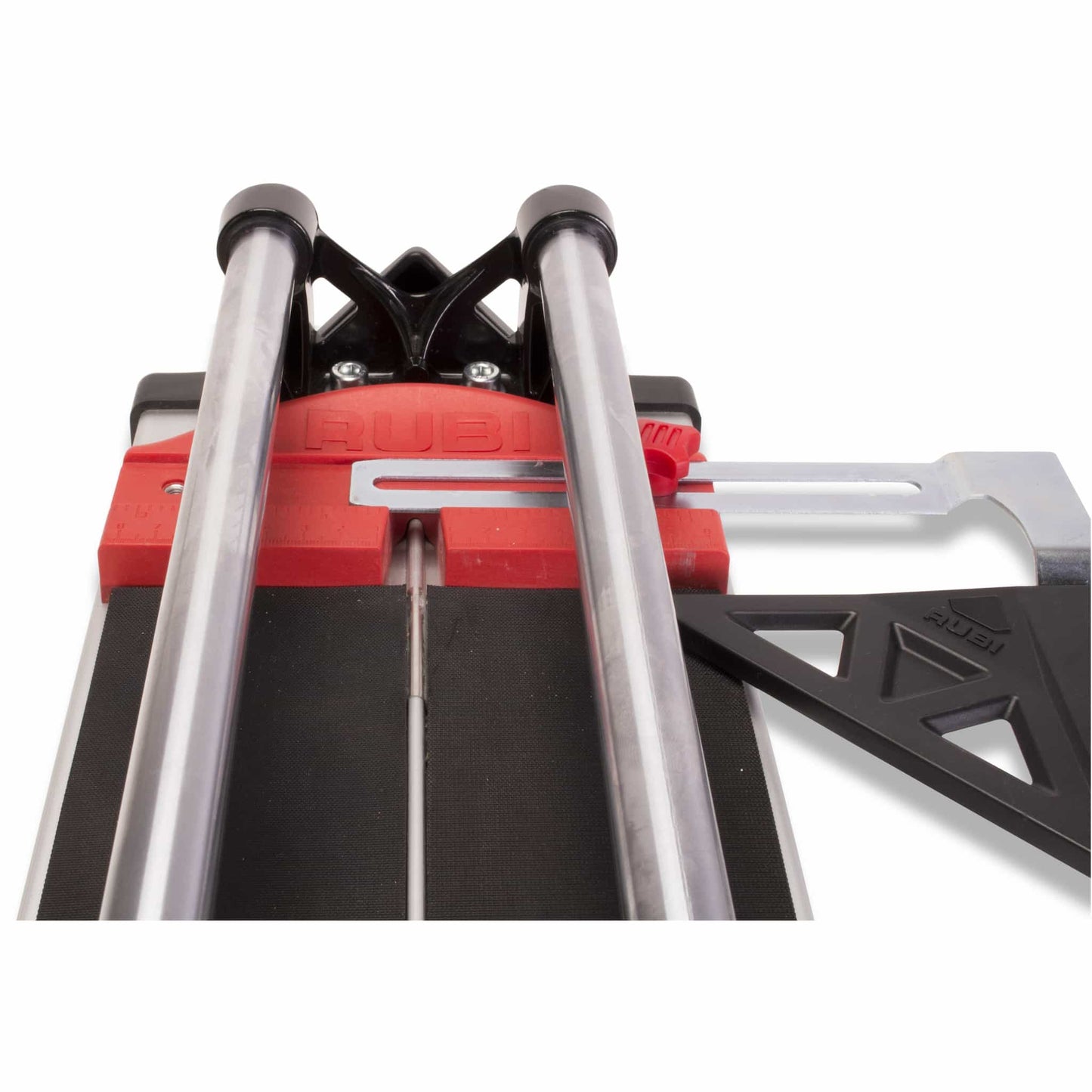 RUBI-GENIUS-85-TILE-CUTTING-MACHINE