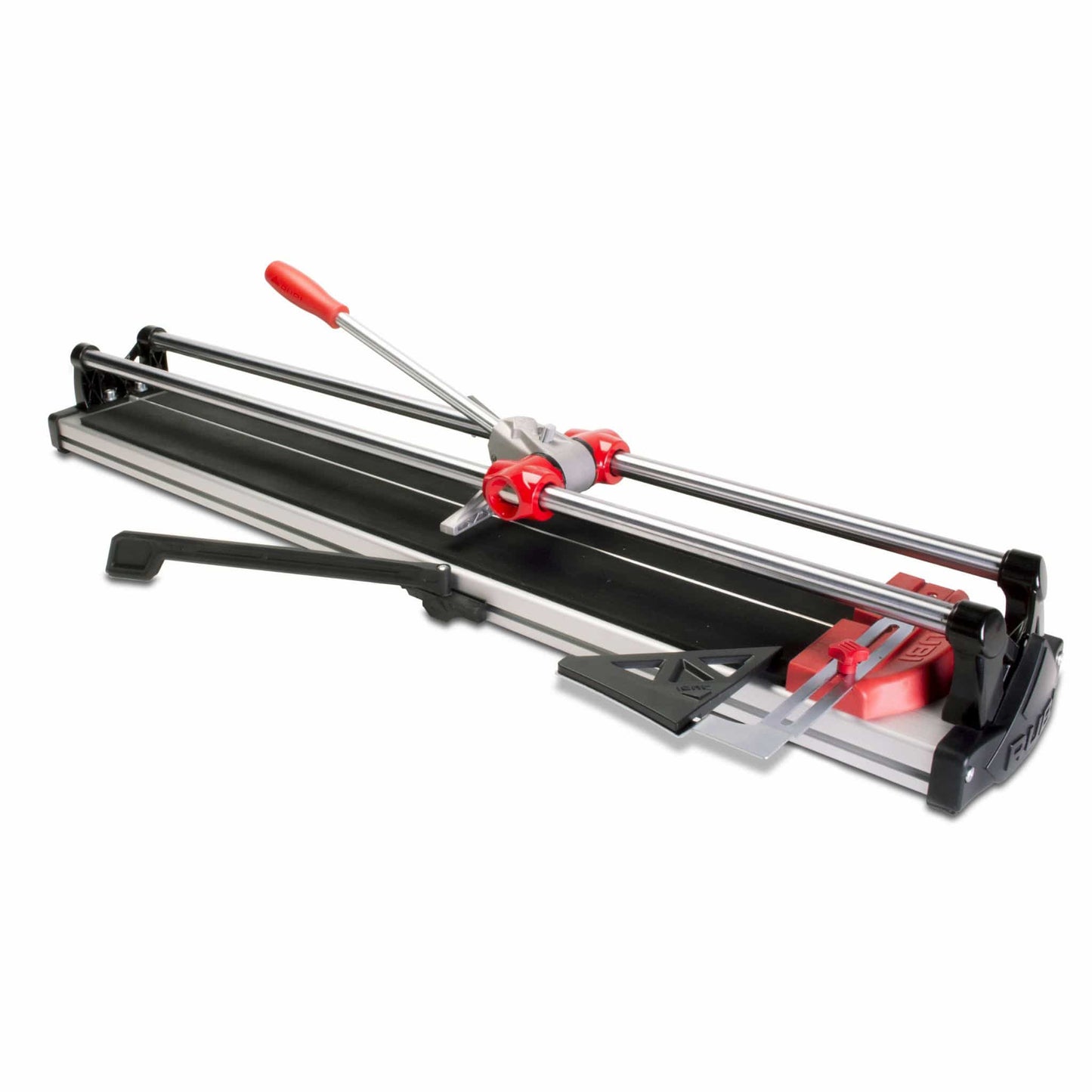 RUBI-GENIUS-MANUAL-TILE-CUTTER