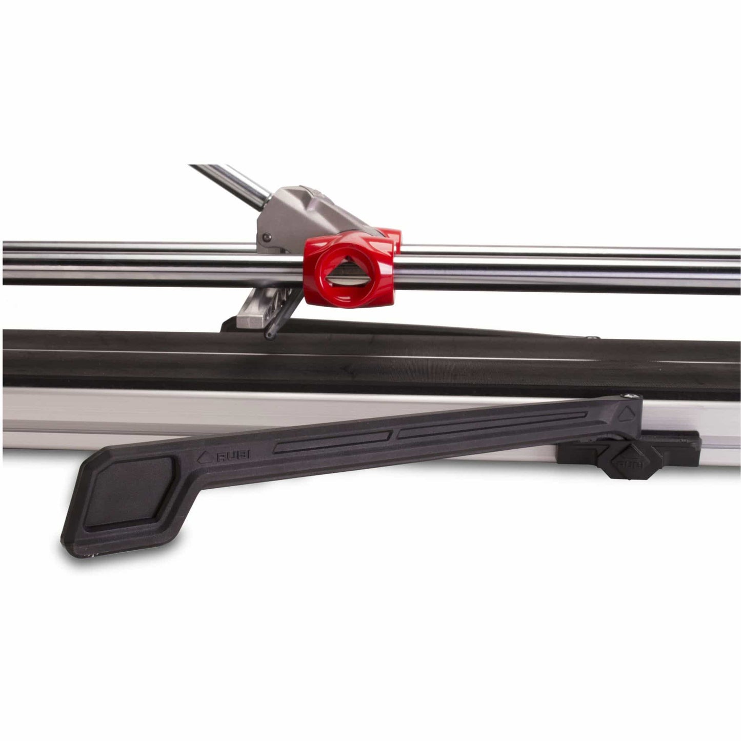 RUBI-GENIUS-MANUAL-TILE-CUTTING-MACHINE
