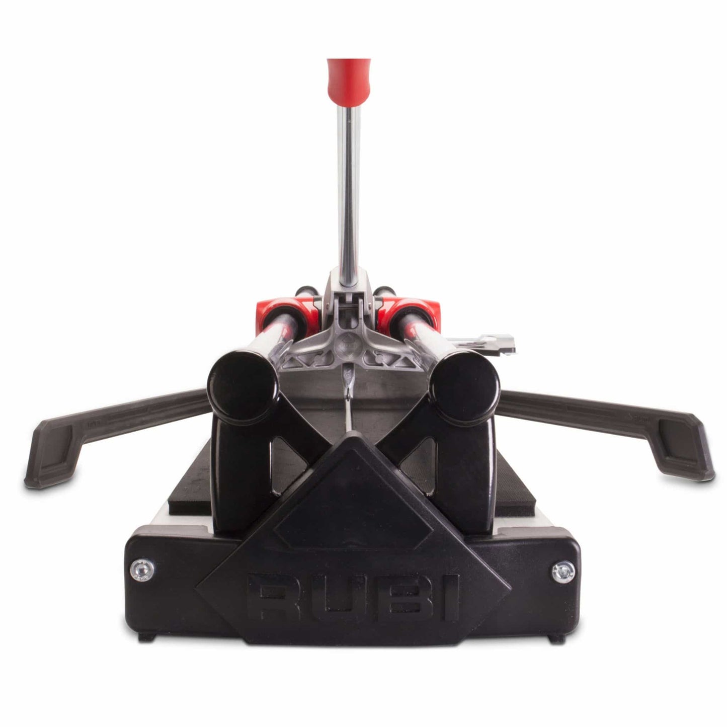 RUBI-GENIUS-TILE-CUTTER