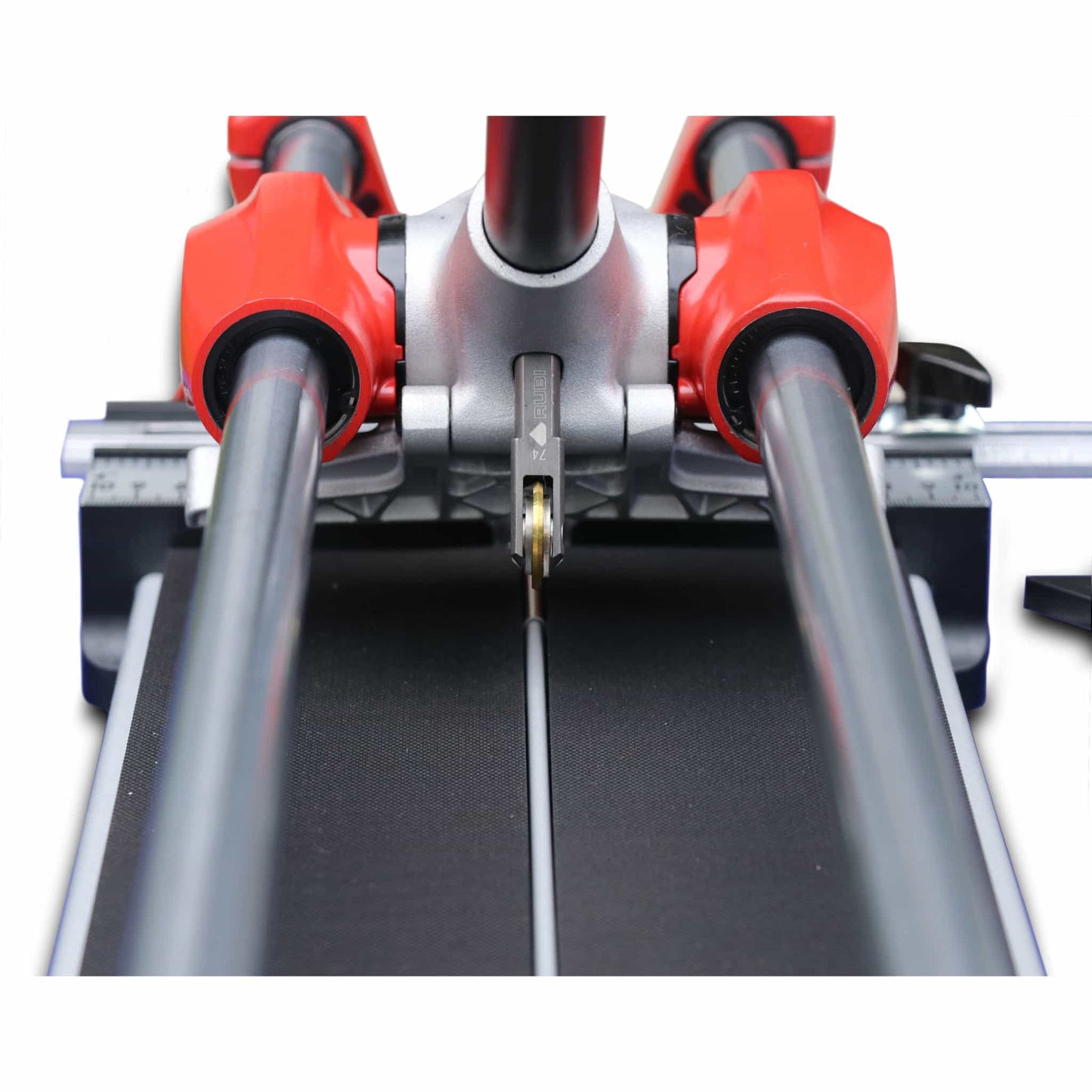 RUBI HIT 1200 MANUAL TILE CUTTER SCORING WHEEL
