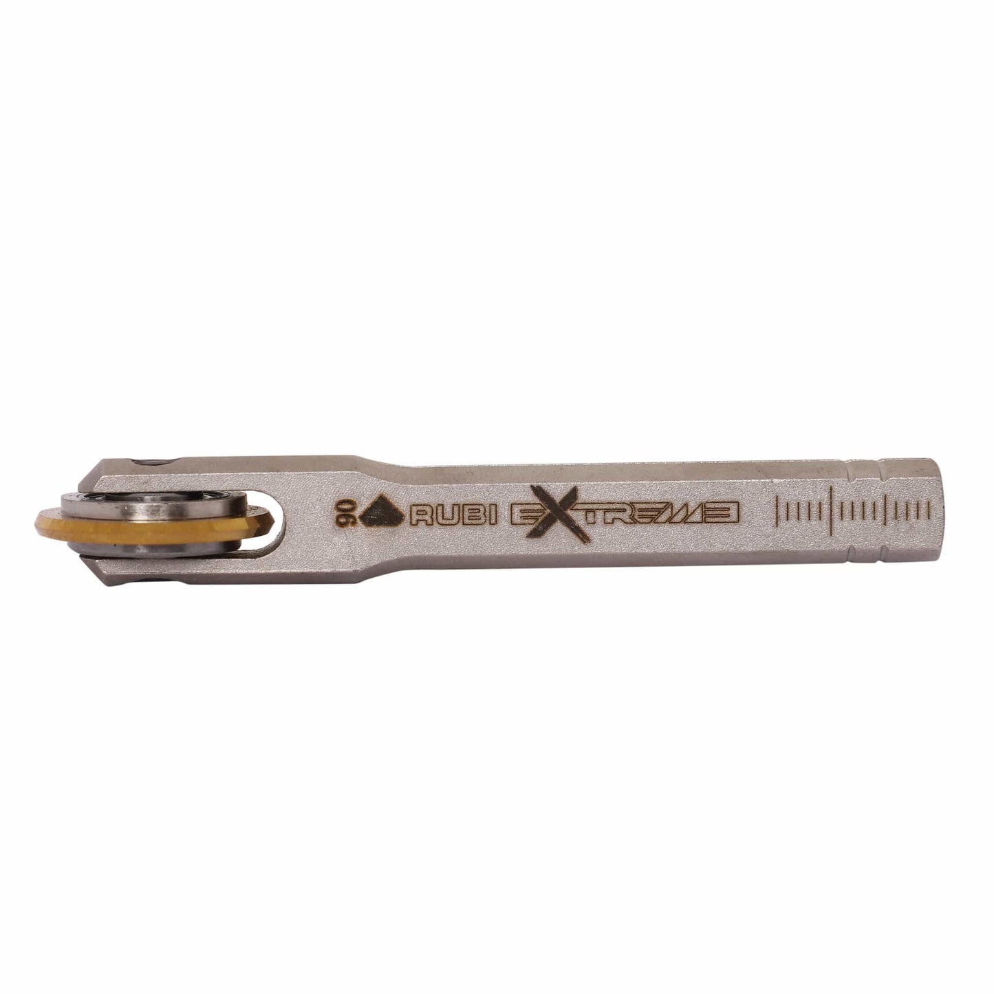 RUBI-SCORING-WHEEL-22MM