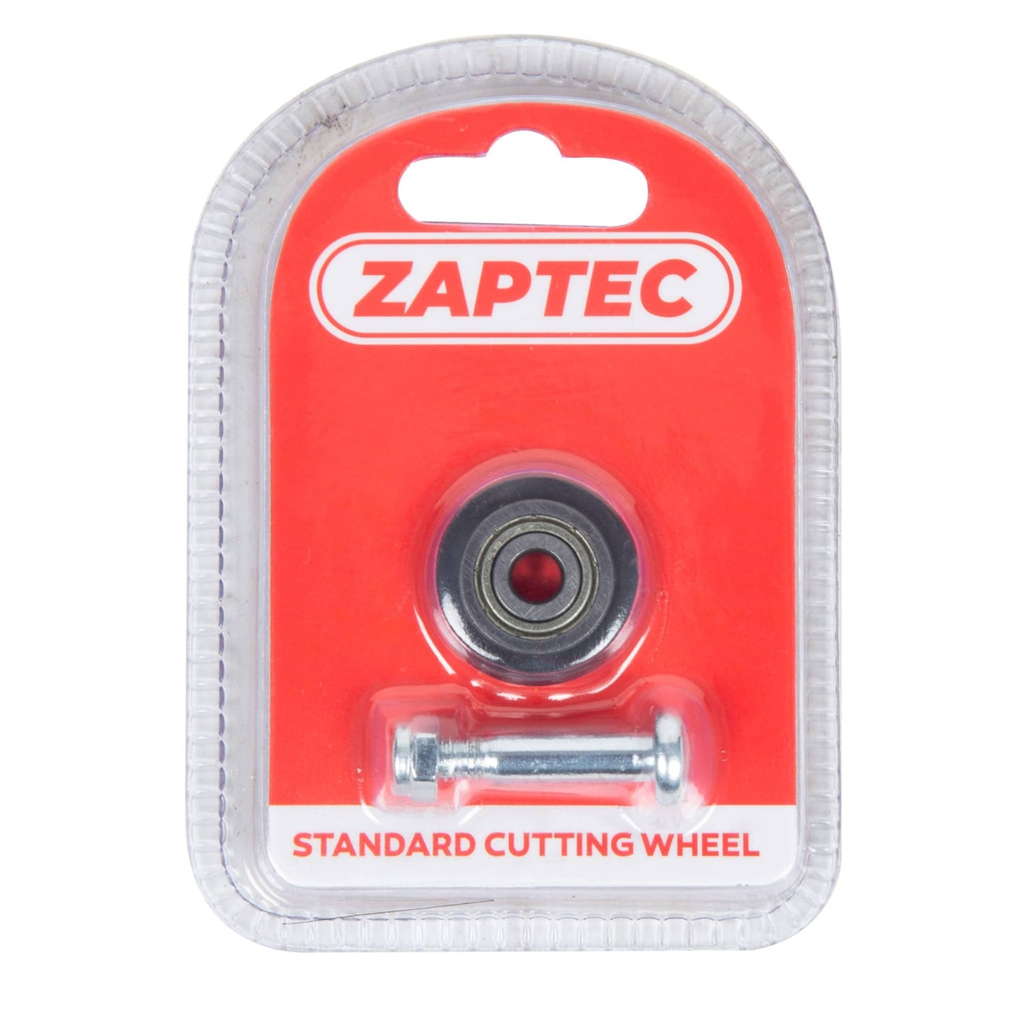 SCORING-WHEEL-22MM