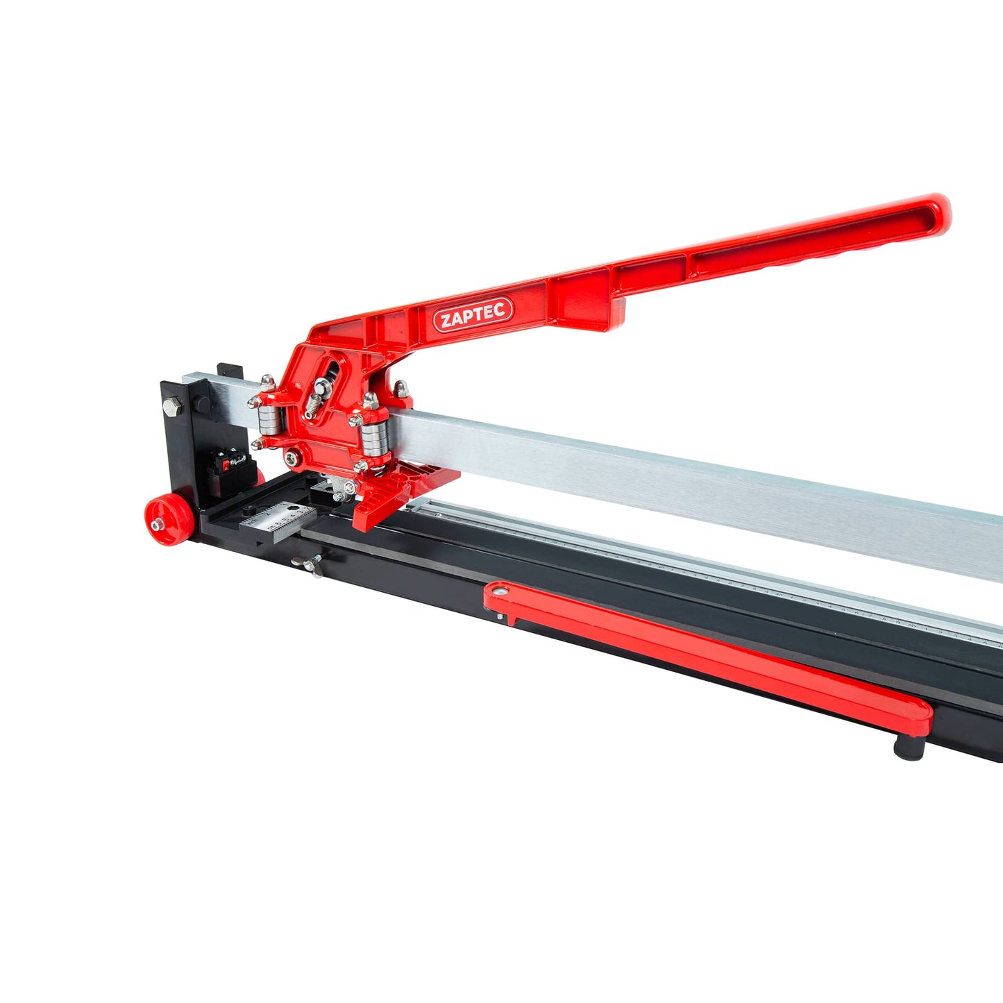 TILE-CUTTER-6-FEET