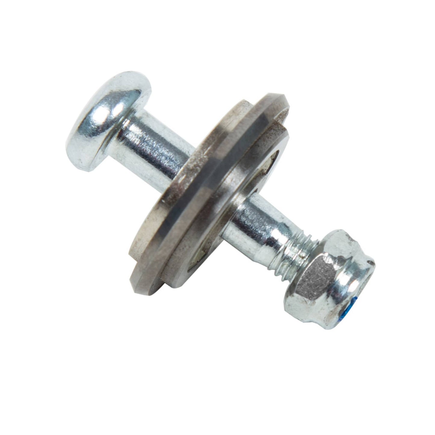 TILE-CUTTING-MACHINE-BLADE-22MM