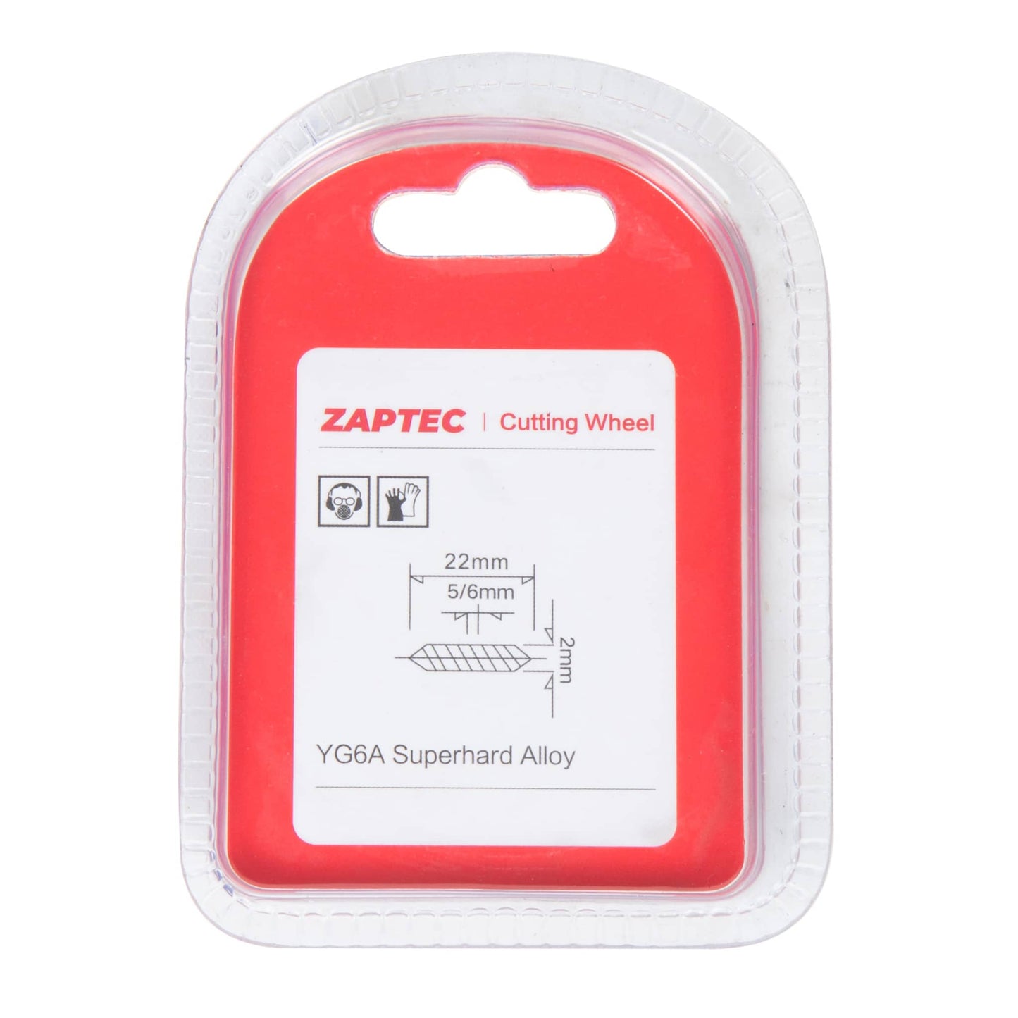 ZAPTEC-CUTTER-BLADE-22MM