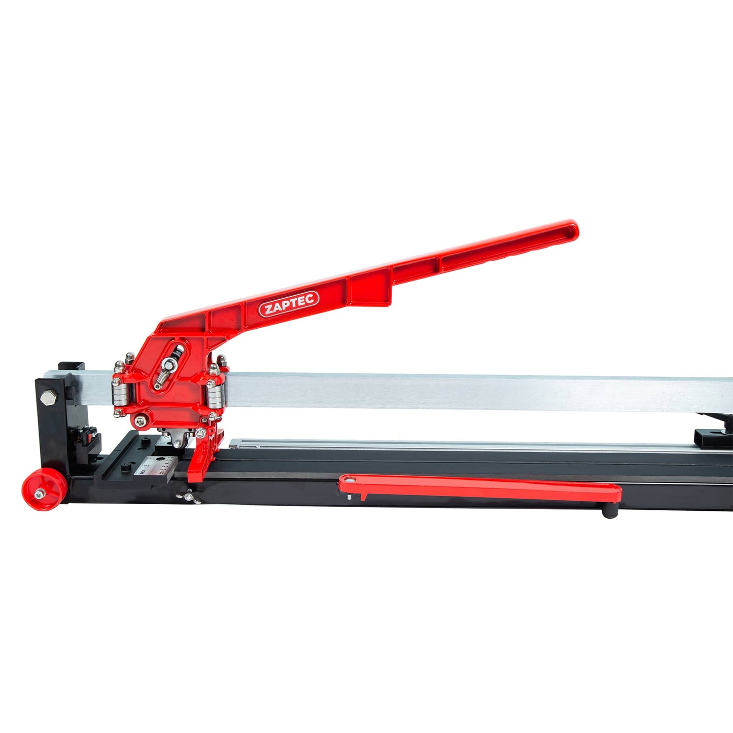 ZAPTEC-MANUAL-TILE-CUTTER-6-FEET