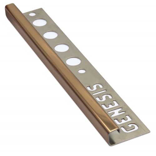 genesis-eqq-ss-copper-tile-trim