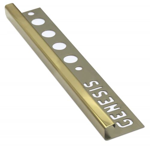 genesis-eqq-ss-gold-tile-beading