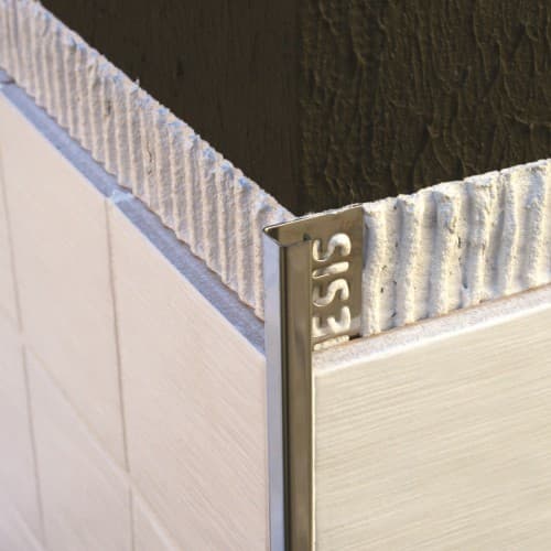 genesis-eqq-ss-square-tile-beading
