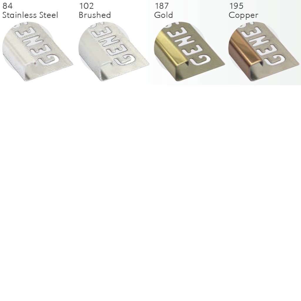 genesis-eqq-ss-square-tile-trim-finishes