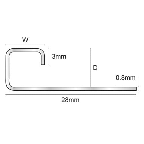 genesis-eqq-ss-square-tile-trim