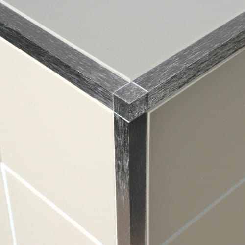 genesis-square-tile-beading