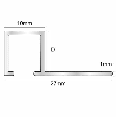 genesis-tdp-tile-trim-dimensions