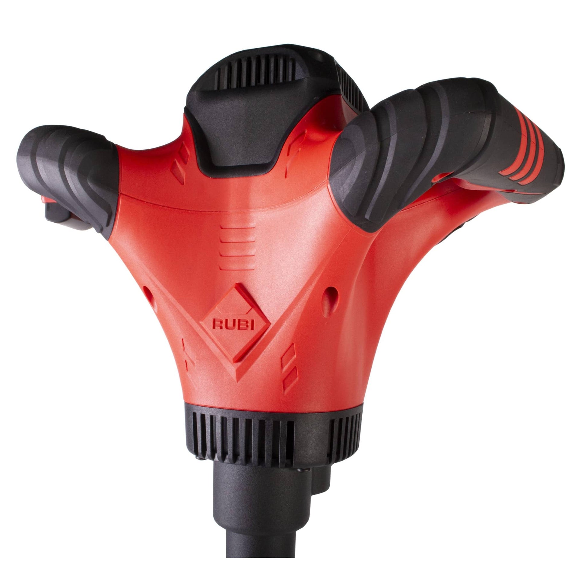 rubi-epoxy-grout-mixing-machine