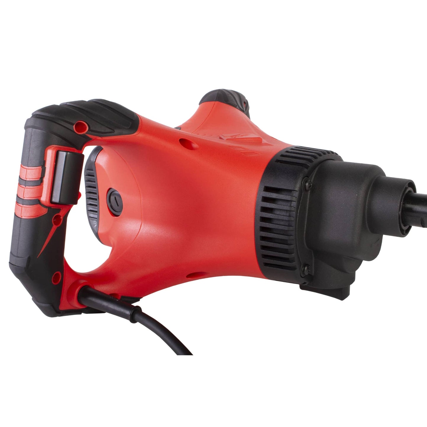 rubi-mixer-machine