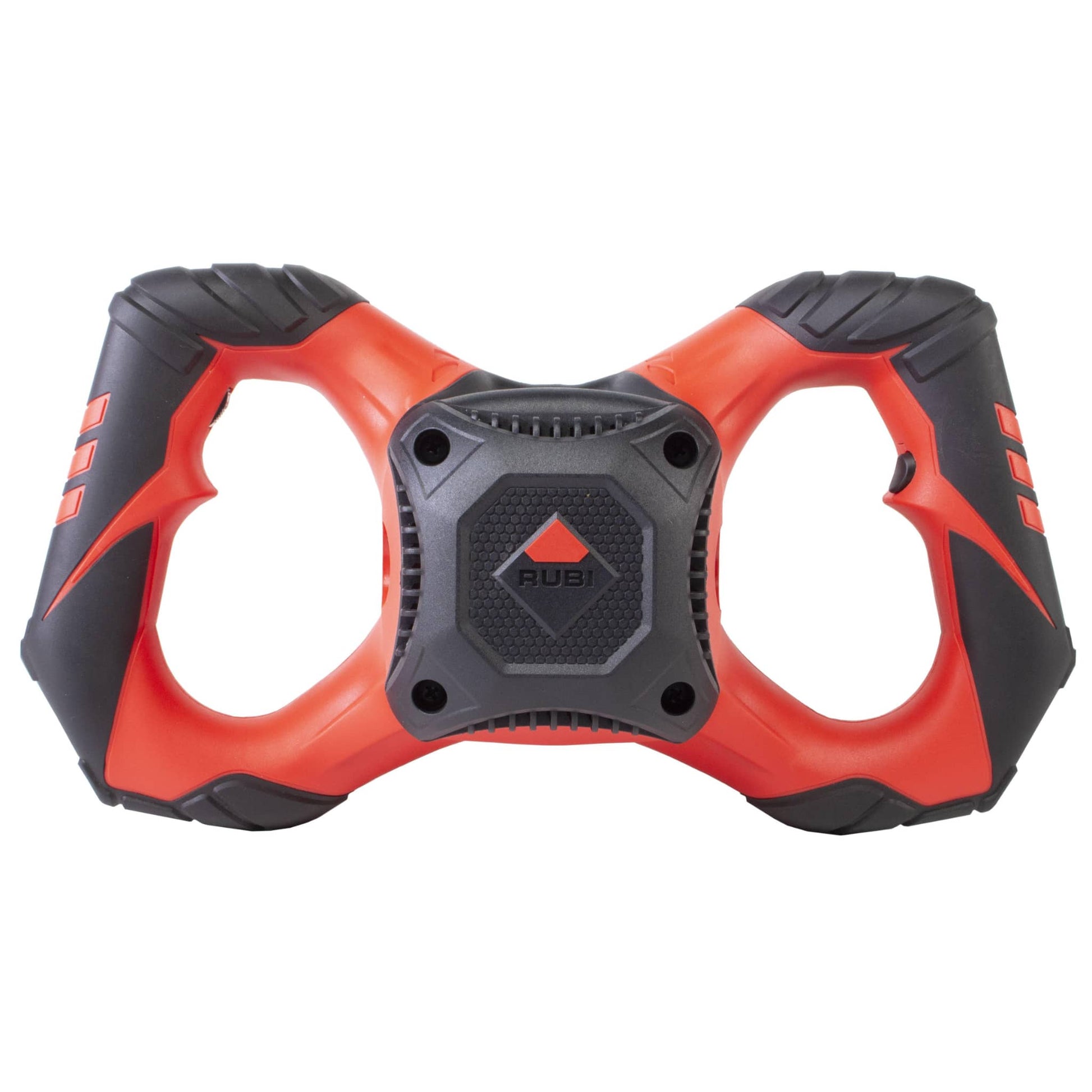 rubi-tile-adhesive-mixer